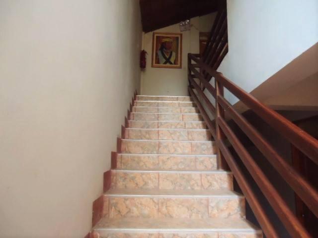 Hostal El Puerto Yurimaguas Екстер'єр фото